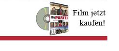 Film kaufen